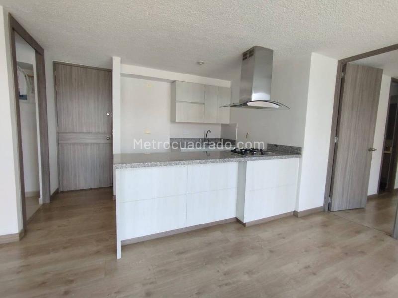 Apartamento en Arriendo, Rionegro, Rionegro