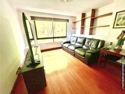 Apartamento en arriendo en Lalinde, Medellín · foto 7 de 12