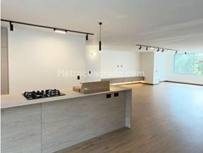 Apartamento en arriendo en Alejandria, Medellín · foto 11 de 11