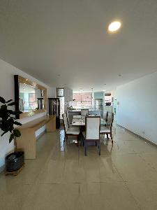 Apartamento en arriendo en Alejandria, Medellín · foto 3 de 11