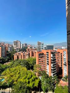 Apartamento en arriendo en Alejandria, Medellín · foto 4 de 11