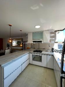 Apartamento en arriendo en Alejandria, Medellín · foto 5 de 11