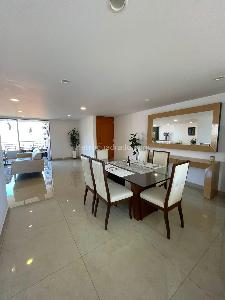 Apartamento en arriendo en Alejandria, Medellín · foto 7 de 11
