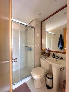 Apartamento de 3 alcobas en arriendo en Los Balsos Ii, Medellín, 140 m² · foto 11 de 11