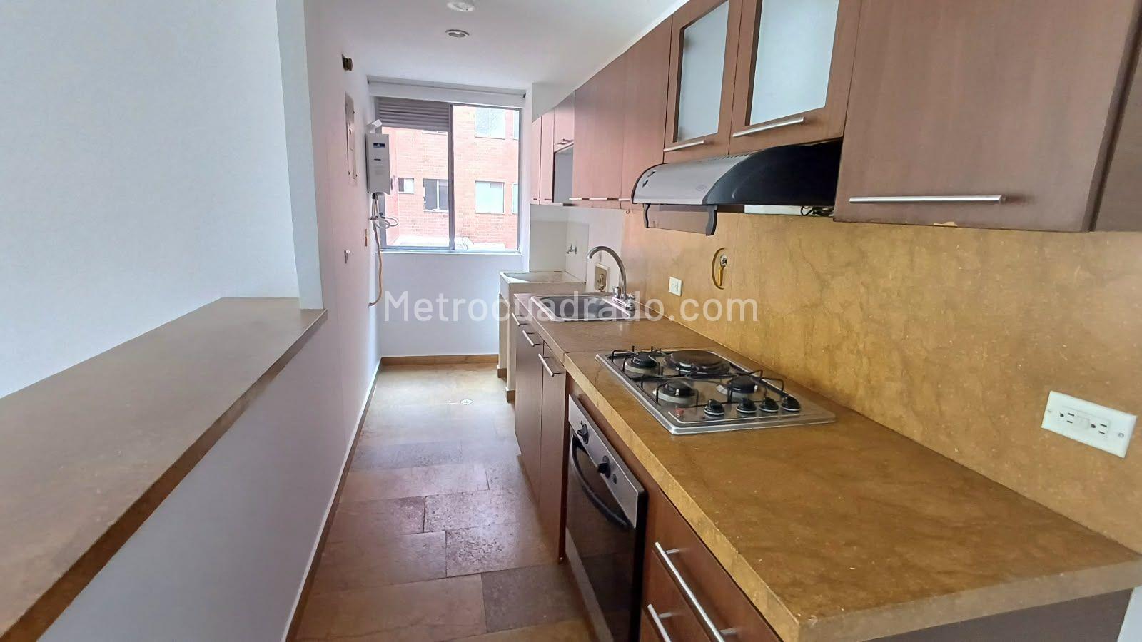 Foto del apartamento