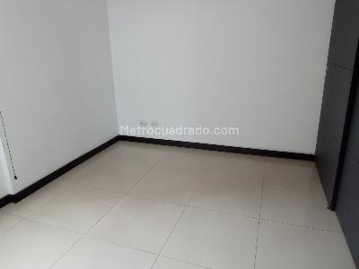 Apartamento de 2 alcobas en arriendo en Los Balsos Ii, Medellín, 86 m² · foto 7 de 15