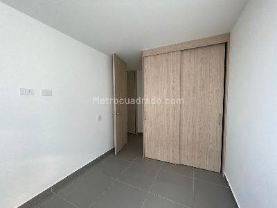 Apartamento de 2 alcobas en arriendo en Santa Fe, Medellín, 62 m² · foto 8 de 15