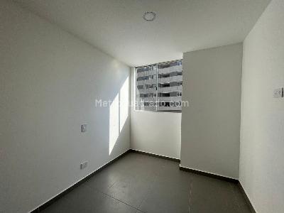 Apartamento de 2 alcobas en arriendo en Santa Fe, Medellín, 62 m² · foto 9 de 15