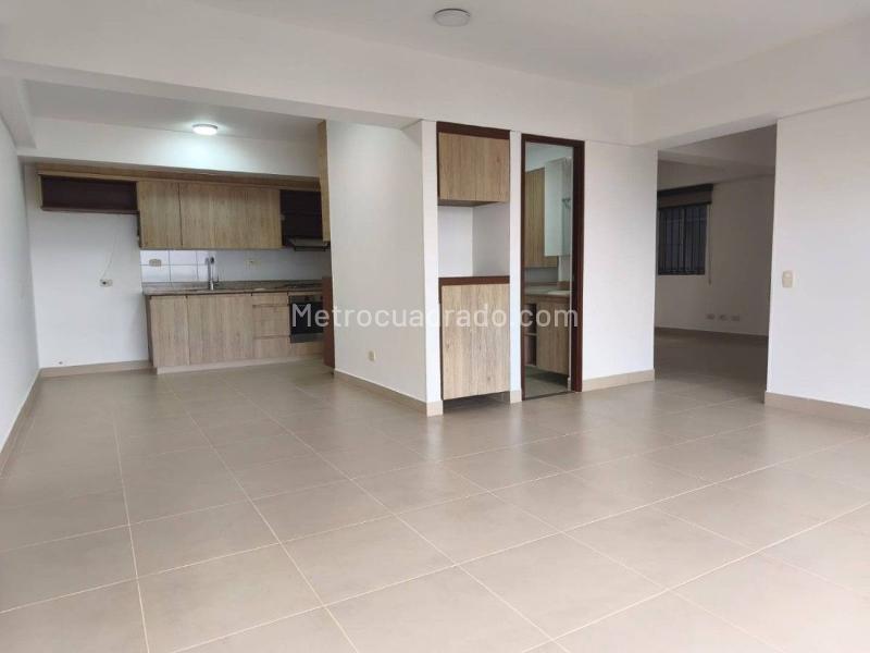 Apartment for rent in Envigado