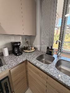 Apartamento de 2 alcobas en arriendo en Vegas De La Doctora, Sabaneta, 64 m² · foto 7 de 14