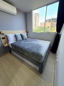 Apartamento de 2 alcobas en arriendo en Vegas De La Doctora, Sabaneta, 64 m² · foto 10 de 14
