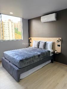 Apartamento de 2 alcobas en arriendo en Vegas De La Doctora, Sabaneta, 64 m² · foto 11 de 14