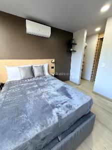 Apartamento de 2 alcobas en arriendo en Vegas De La Doctora, Sabaneta, 64 m² · foto 12 de 14