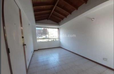 Apartamento en Arriendo, San Jose, Envigado en San Jose