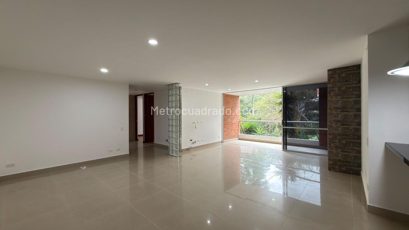 Foto del apartamento