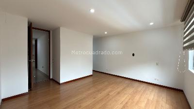 Apartamento de 3 alcobas en arriendo en Envigado, Envigado, 116 m² · foto 8 de 14