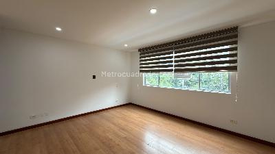 Apartamento de 3 alcobas en arriendo en Envigado, Envigado, 116 m² · foto 9 de 14