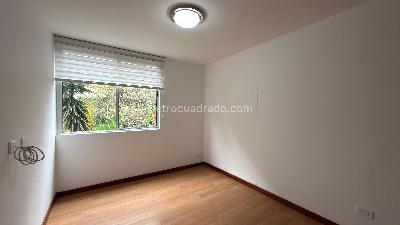 Apartamento de 3 alcobas en arriendo en Envigado, Envigado, 116 m² · foto 10 de 14