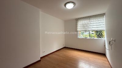 Apartamento de 3 alcobas en arriendo en Envigado, Envigado, 116 m² · foto 11 de 14