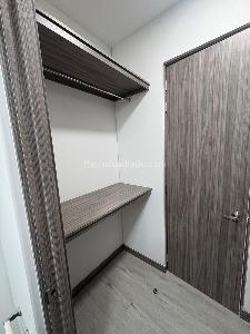 Apartamento de 3 alcobas en arriendo en La Asomadera 2, Medellín, 73 m² · foto 9 de 14