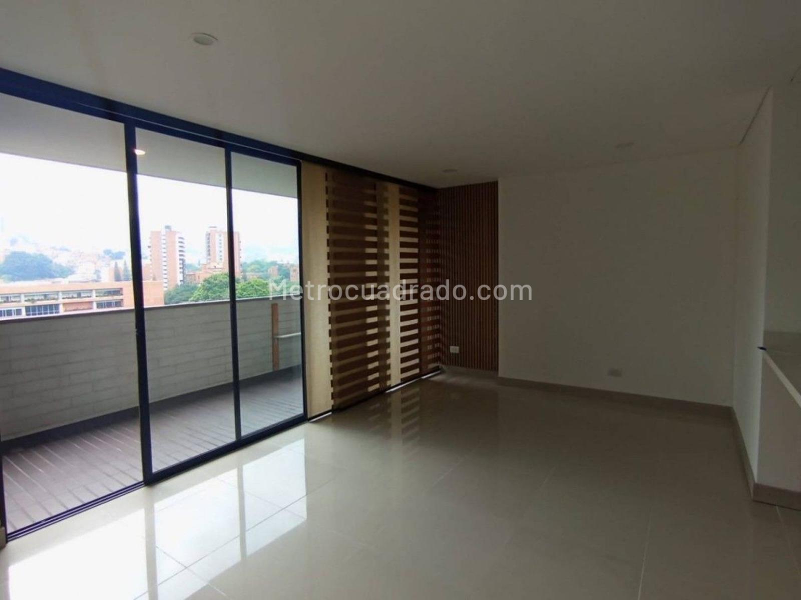 Foto del apartamento