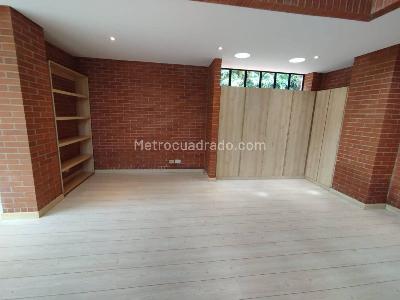 Apartaestudio en arriendo en Envigado, Envigado, 50 m² · foto 5 de 14