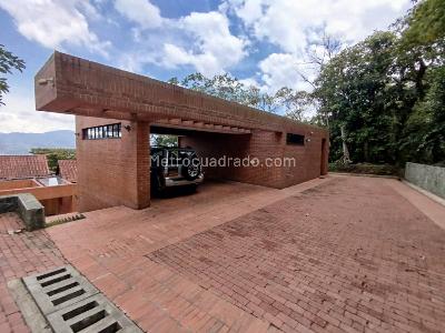 Apartaestudio en arriendo en Envigado, Envigado, 50 m² · foto 9 de 14