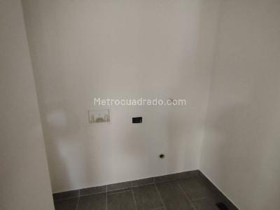 Apartaestudio en arriendo en Belen, Medellín, 45 m² · foto 10 de 10