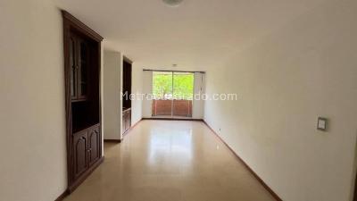 Apartamento en Arriendo, Patio Bonito, Medellín