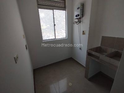Apartamento de 3 alcobas en arriendo en Bolivariana, Medellín, 107 m² · foto 17 de 18