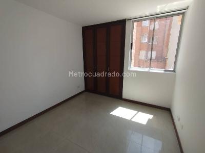 Apartamento de 3 alcobas en arriendo en Bolivariana, Medellín, 107 m² · foto 7 de 18