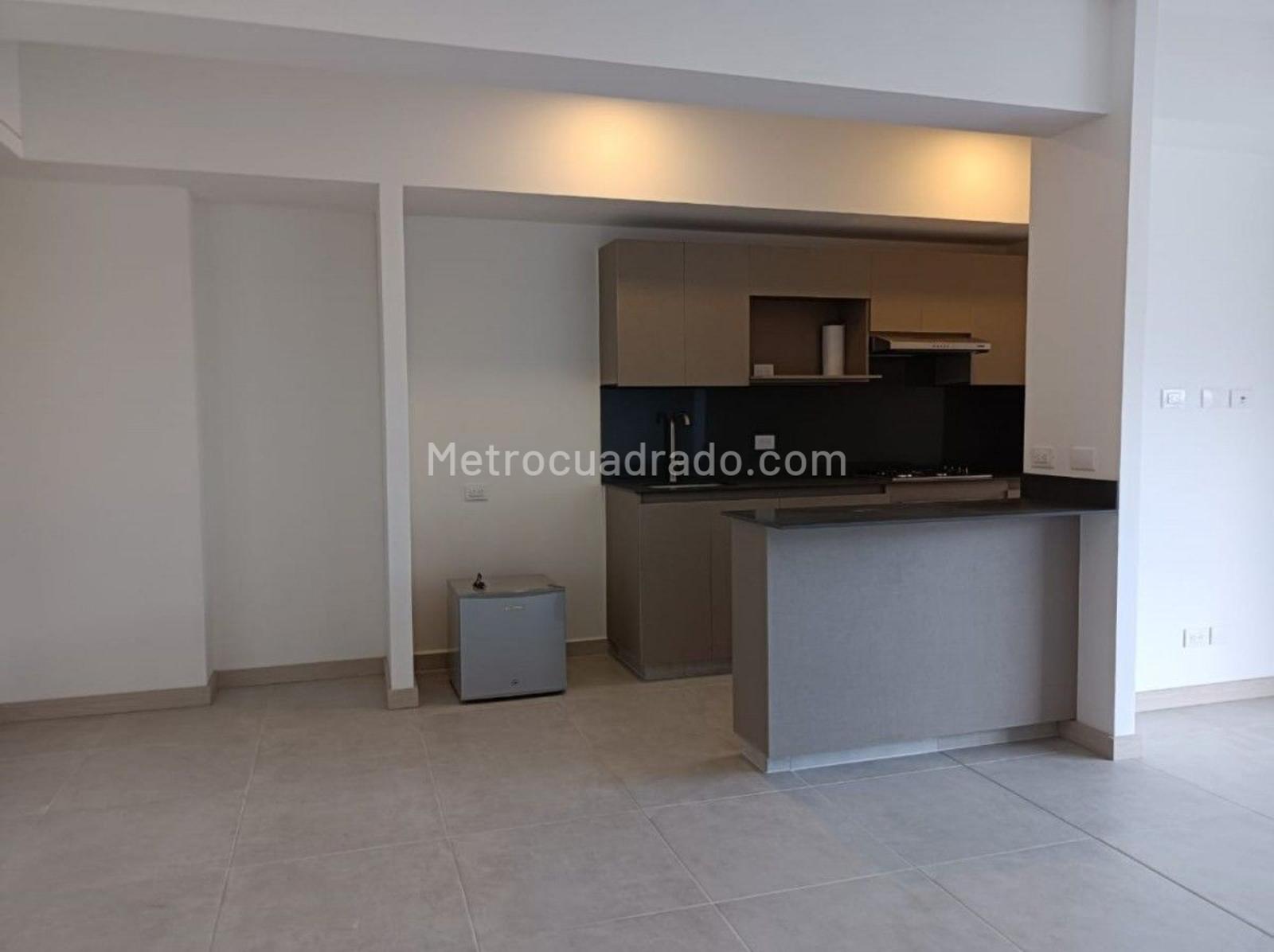 Foto del apartamento