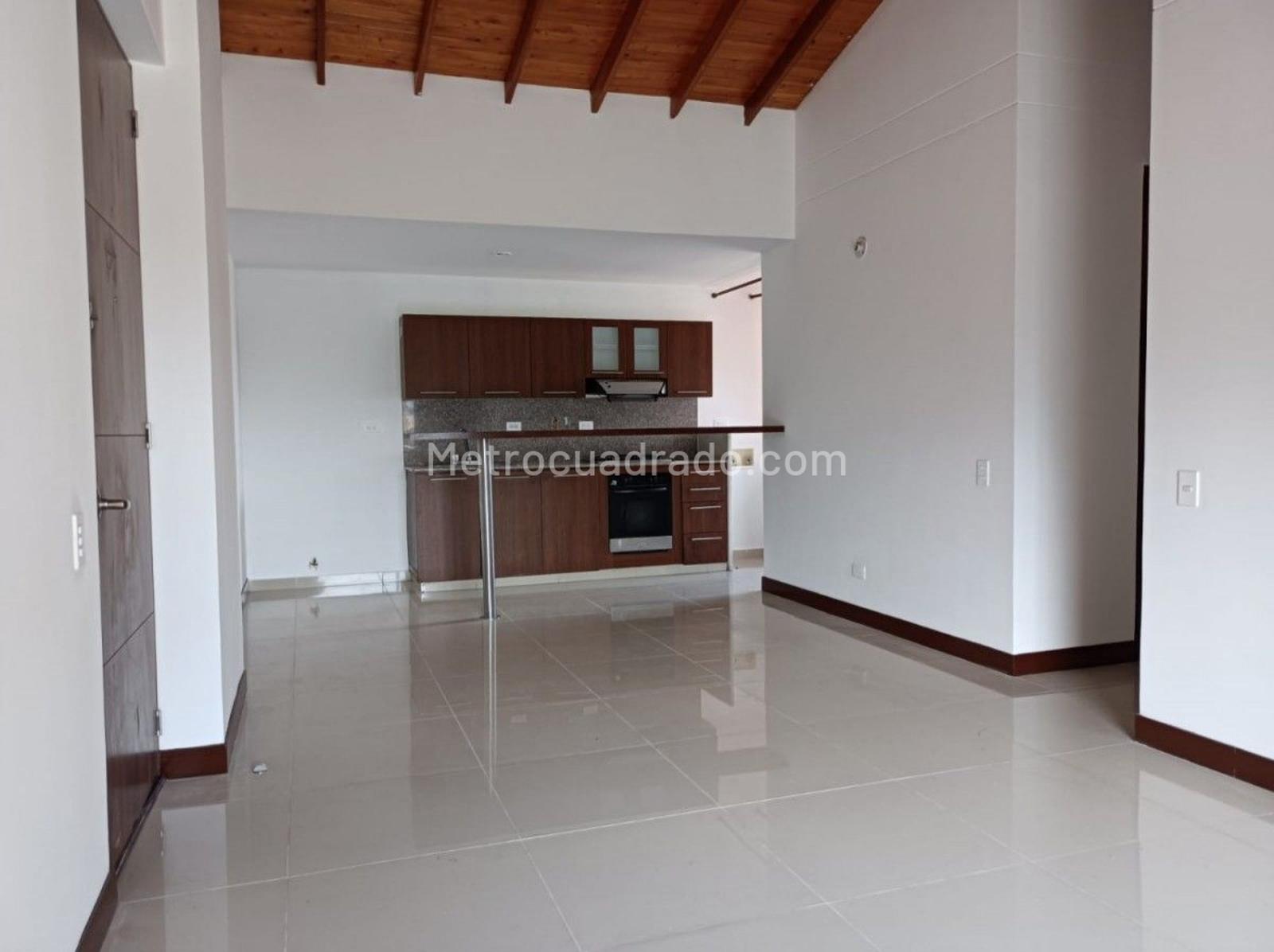 Foto del apartamento