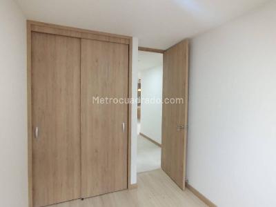 Apartamento de 3 alcobas en arriendo en Vegas De La Doctora, Sabaneta, 72 m² · foto 10 de 17
