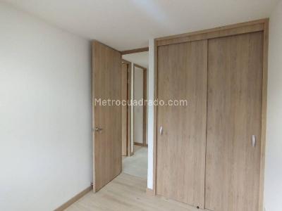 Apartamento de 3 alcobas en arriendo en Vegas De La Doctora, Sabaneta, 72 m² · foto 11 de 17