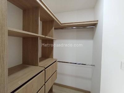 Apartamento de 3 alcobas en arriendo en Vegas De La Doctora, Sabaneta, 72 m² · foto 12 de 17