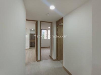 Apartamento de 3 alcobas en arriendo en Vegas De La Doctora, Sabaneta, 72 m² · foto 17 de 17