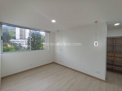 Apartamento de 3 alcobas en arriendo en Vegas De La Doctora, Sabaneta, 72 m² · foto 6 de 17