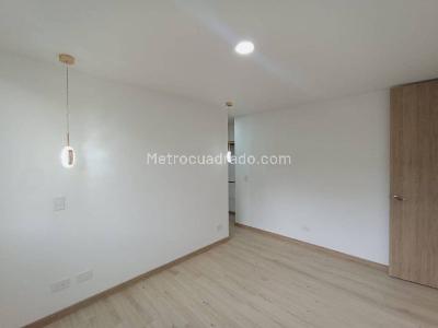 Apartamento de 3 alcobas en arriendo en Vegas De La Doctora, Sabaneta, 72 m² · foto 7 de 17