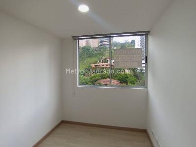 Apartamento de 3 alcobas en arriendo en Vegas De La Doctora, Sabaneta, 72 m² · foto 8 de 17