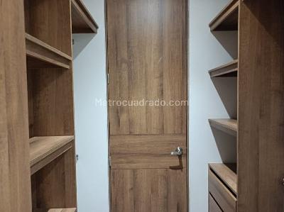 Apartaestudio en arriendo en Villa Carlota, Medellín, 52 m² · foto 14 de 20