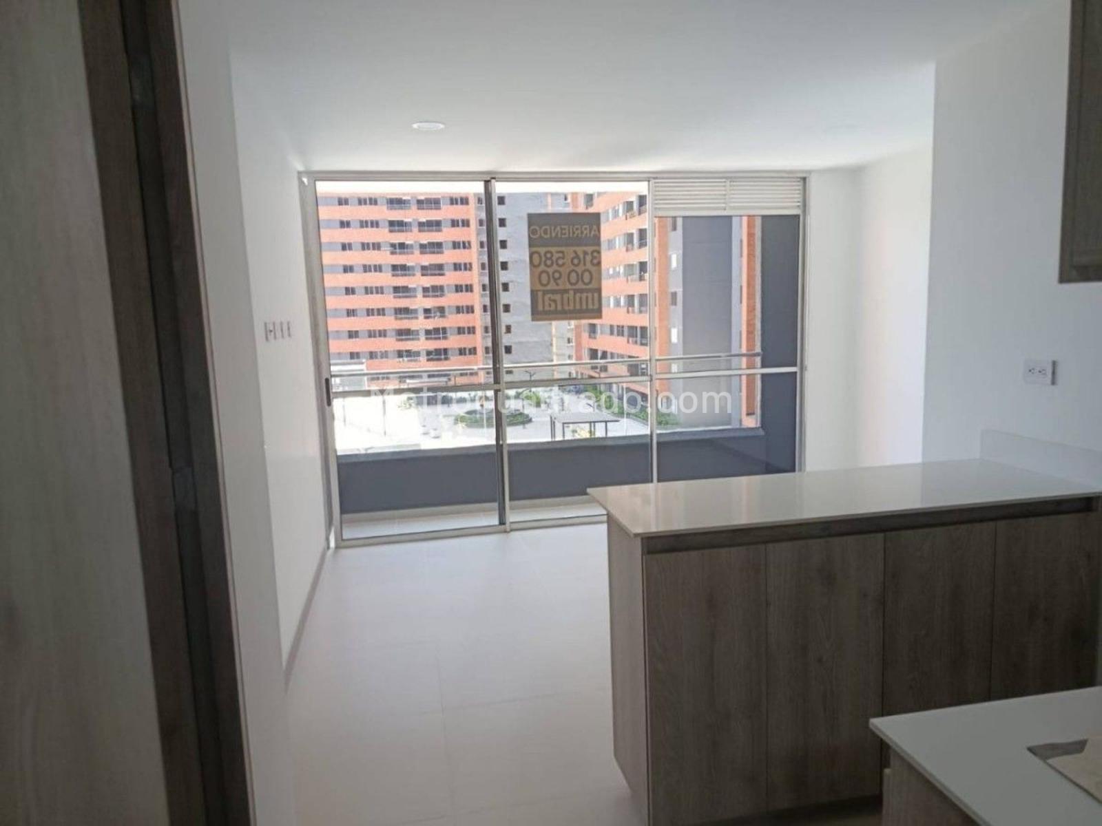Foto del apartamento