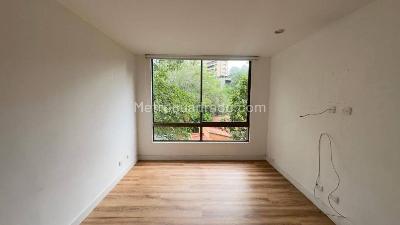 Apartamento de 2 alcobas en arriendo en San Lucas, Medellín, 85 m² · foto 11 de 20