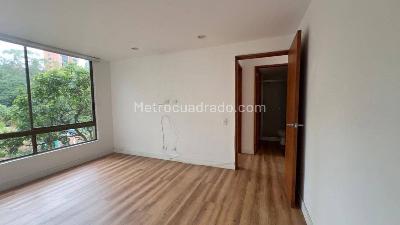 Apartamento de 2 alcobas en arriendo en San Lucas, Medellín, 85 m² · foto 13 de 20