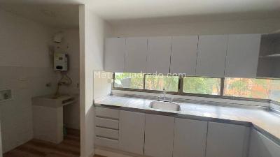 Apartamento de 2 alcobas en arriendo en San Lucas, Medellín, 85 m² · foto 8 de 20