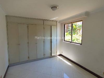 Apartamento de 3 alcobas en arriendo en Buenos Aires, Medellín, 125 m² · foto 7 de 20