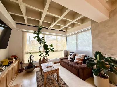 Apartamento de 3 alcobas en arriendo en Los Balsos N, Medellín, 170 m² · foto 5 de 15