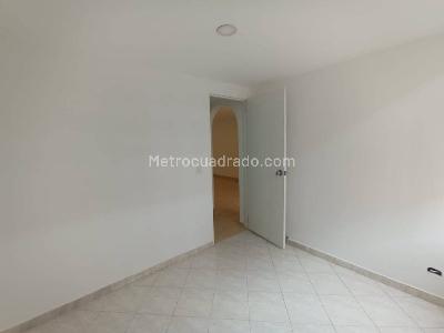 Apartamento de 2 alcobas en arriendo en San Diego, Medellín, 60 m² · foto 10 de 13