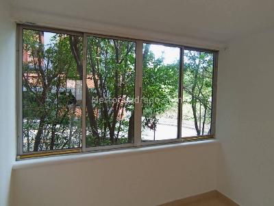 Apartamento de 2 alcobas en arriendo en San Diego, Medellín, 60 m² · foto 4 de 13