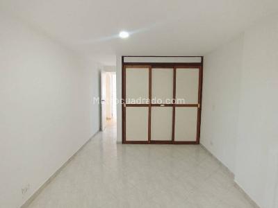 Apartamento de 2 alcobas en arriendo en San Diego, Medellín, 60 m² · foto 7 de 13